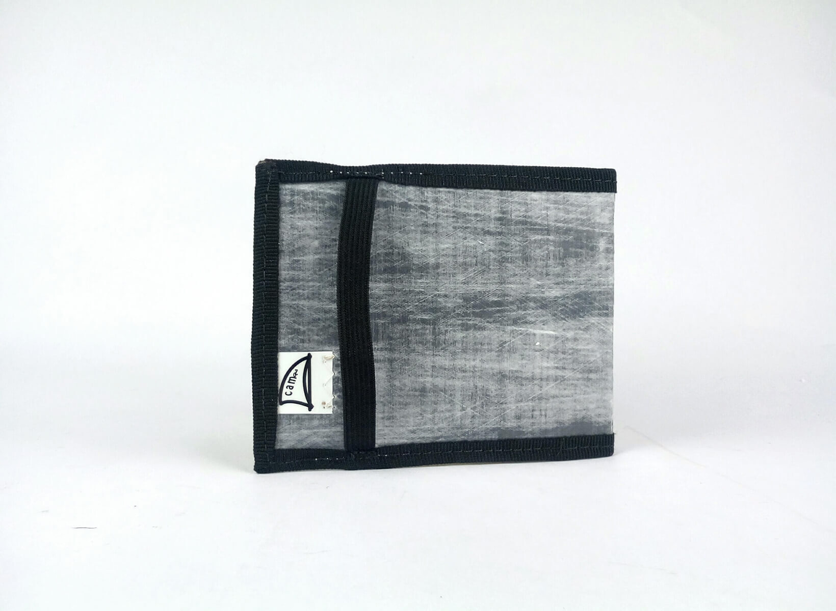 Camoz_Wallet_7