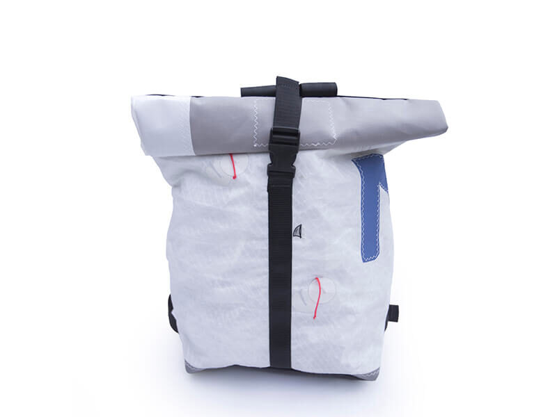 Camoz_Zaino-Rolltop_3